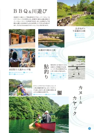 7ページ