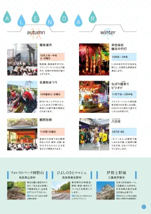 21ページ