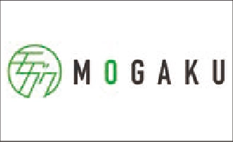 株式会社MOGAKU