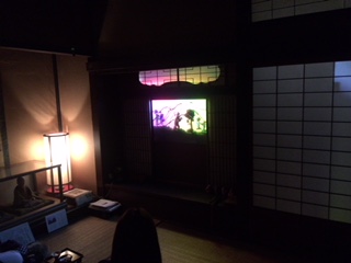 関西メディアツアー開催しました！