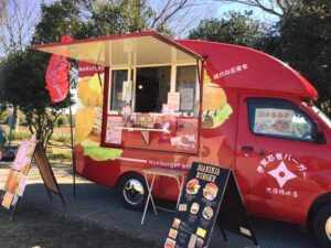 丸福精肉店（まるふくせいにくてん）