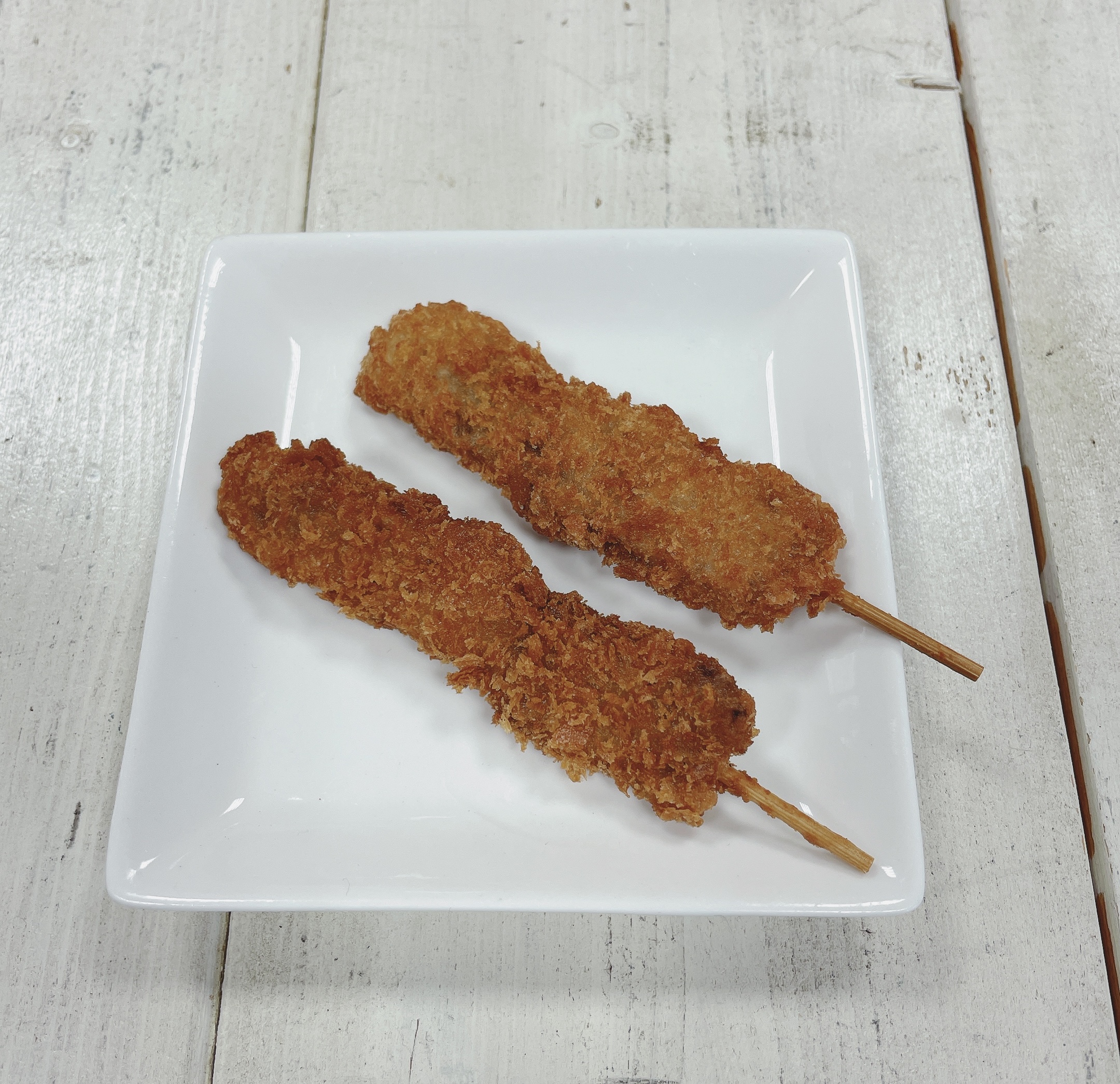 丸福精肉店（まるふくせいにくてん）