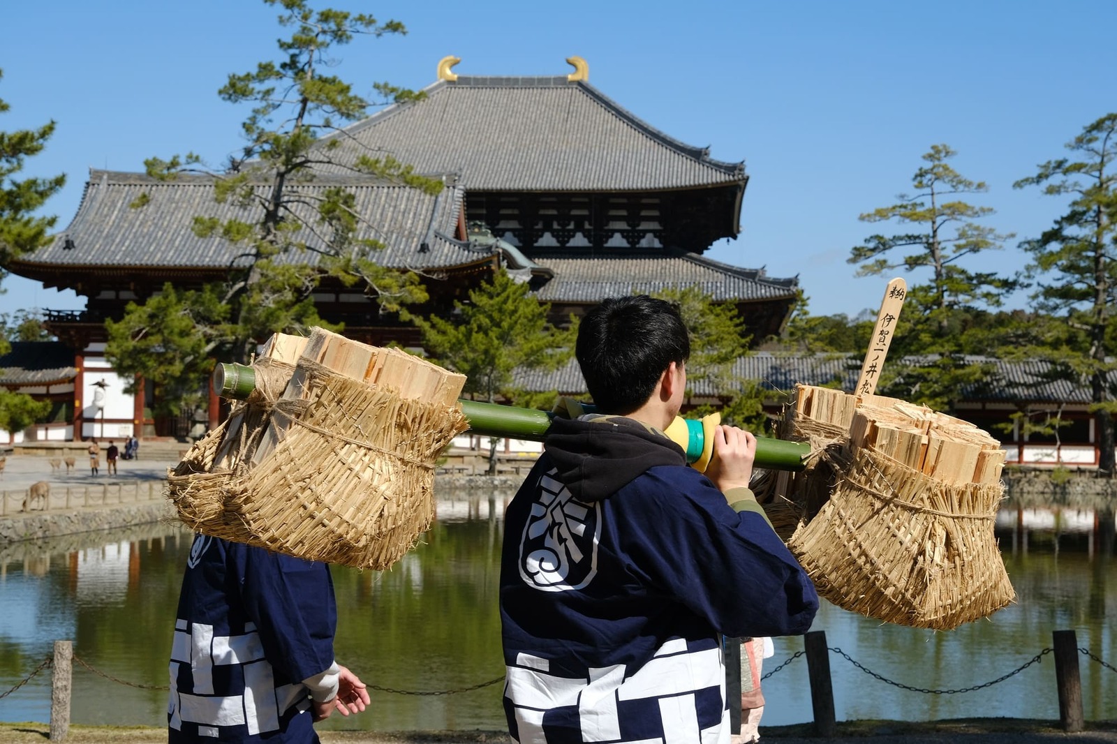 西境山 極楽寺（ごくらくじ）