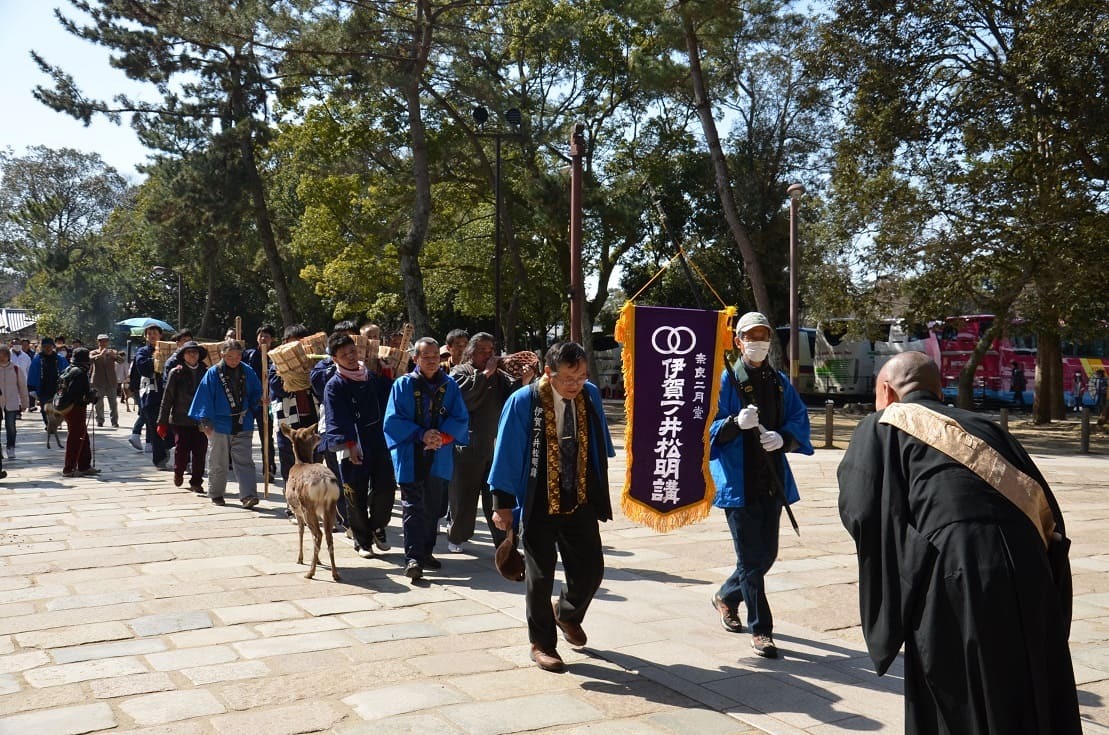 西境山 極楽寺（ごくらくじ）