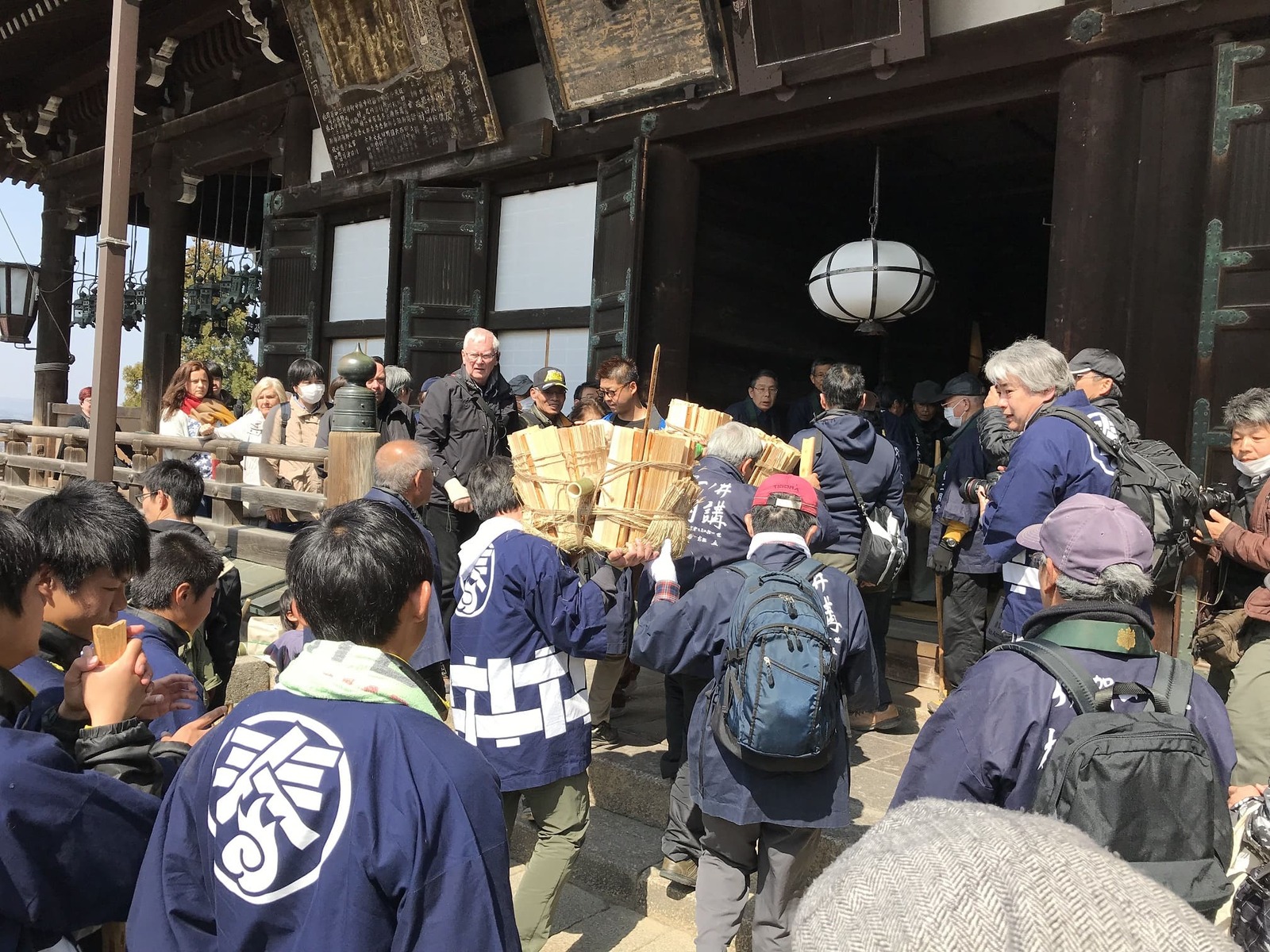 西境山 極楽寺（ごくらくじ）