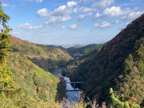 曽爾古道ハイキング～日本山岳ガイド協会認定ガイドがご案内～